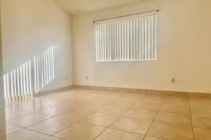 1825 E Sandra Terrace, Phoenix, AZ 85022 - Photo 10