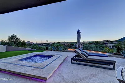 15202 N Eagle Feather Ridge, Fountain Hills, AZ 85268 - Photo 76