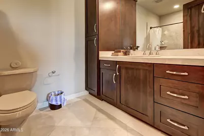 15202 N Eagle Feather Ridge, Fountain Hills, AZ 85268 - Photo 36