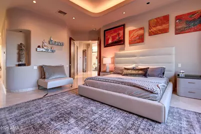 15202 N Eagle Feather Ridge, Fountain Hills, AZ 85268 - Photo 26