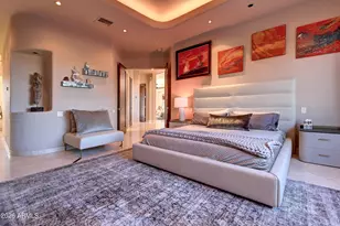 15202 N Eagle Feather Ridge, Fountain Hills, AZ 85268 - Photo 26