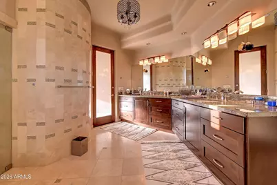 15202 N Eagle Feather Ridge, Fountain Hills, AZ 85268 - Photo 28