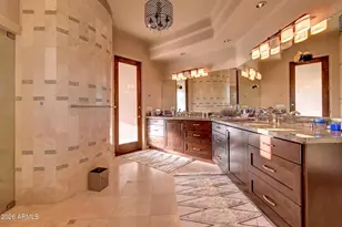 15202 N Eagle Feather Ridge, Fountain Hills, AZ 85268 - Photo 28