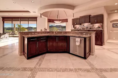 15202 N Eagle Feather Ridge, Fountain Hills, AZ 85268 - Photo 22