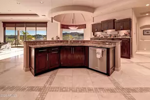 15202 N Eagle Feather Ridge, Fountain Hills, AZ 85268 - Photo 22