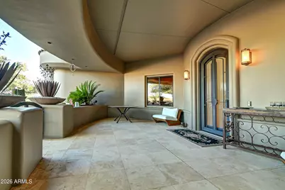 15202 N Eagle Feather Ridge, Fountain Hills, AZ 85268 - Photo 56