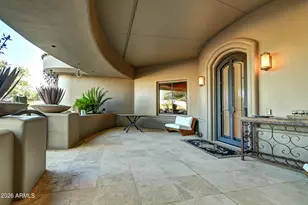 15202 N Eagle Feather Ridge, Fountain Hills, AZ 85268 - Photo 56