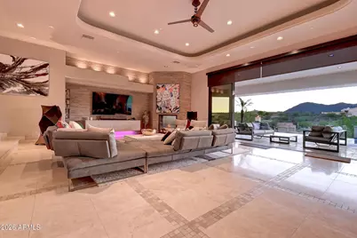 15202 N Eagle Feather Ridge, Fountain Hills, AZ 85268 - Photo 44