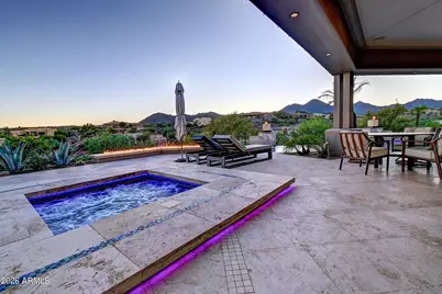 15202 N Eagle Feather Ridge, Fountain Hills, AZ 85268 - Photo 84