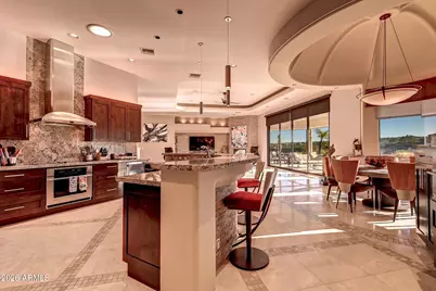 15202 N Eagle Feather Ridge, Fountain Hills, AZ 85268 - Photo 18
