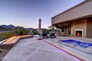 15202 N Eagle Feather Ridge, Fountain Hills, AZ 85268 - Photo 4