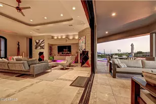 15202 N Eagle Feather Ridge, Fountain Hills, AZ 85268 - Photo 54