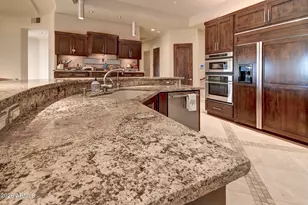 15202 N Eagle Feather Ridge, Fountain Hills, AZ 85268 - Photo 20