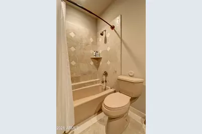 15202 N Eagle Feather Ridge, Fountain Hills, AZ 85268 - Photo 38