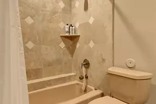 15202 N Eagle Feather Ridge, Fountain Hills, AZ 85268 - Photo 38