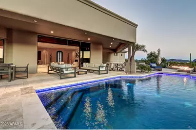 15202 N Eagle Feather Ridge, Fountain Hills, AZ 85268 - Photo 92