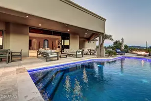 15202 N Eagle Feather Ridge, Fountain Hills, AZ 85268 - Photo 92