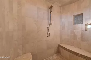15202 N Eagle Feather Ridge, Fountain Hills, AZ 85268 - Photo 30