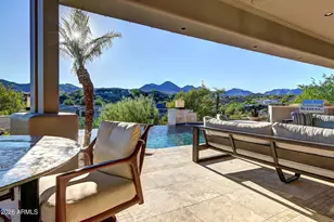 15202 N Eagle Feather Ridge, Fountain Hills, AZ 85268 - Photo 70