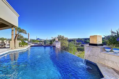 15202 N Eagle Feather Ridge, Fountain Hills, AZ 85268 - Photo 62