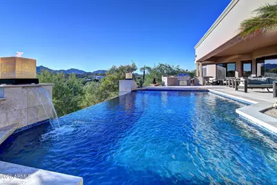 15202 N Eagle Feather Ridge, Fountain Hills, AZ 85268 - Photo 64