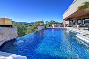 15202 N Eagle Feather Ridge, Fountain Hills, AZ 85268 - Photo 64