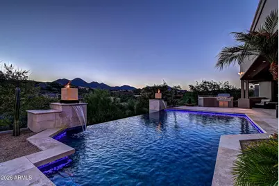 15202 N Eagle Feather Ridge, Fountain Hills, AZ 85268 - Photo 90