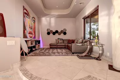 15202 N Eagle Feather Ridge, Fountain Hills, AZ 85268 - Photo 14