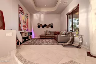 15202 N Eagle Feather Ridge, Fountain Hills, AZ 85268 - Photo 14