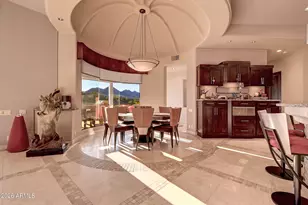 15202 N Eagle Feather Ridge, Fountain Hills, AZ 85268 - Photo 16