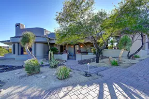 15202 N Eagle Feather Ridge, Fountain Hills, AZ 85268 - Photo 98