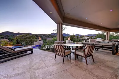 15202 N Eagle Feather Ridge, Fountain Hills, AZ 85268 - Photo 88