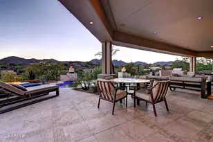 15202 N Eagle Feather Ridge, Fountain Hills, AZ 85268 - Photo 88