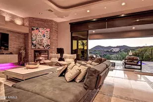 15202 N Eagle Feather Ridge, Fountain Hills, AZ 85268 - Photo 52