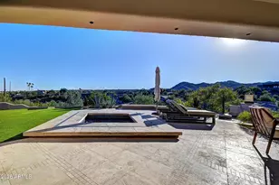 15202 N Eagle Feather Ridge, Fountain Hills, AZ 85268 - Photo 68