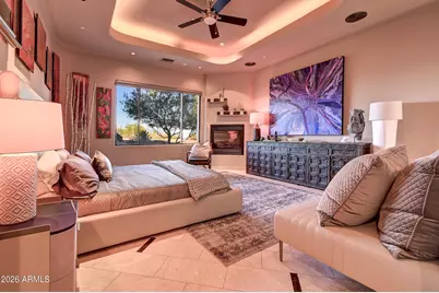 15202 N Eagle Feather Ridge, Fountain Hills, AZ 85268 - Photo 8
