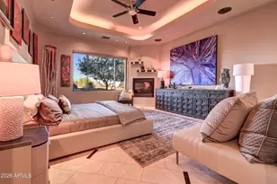 15202 N Eagle Feather Ridge, Fountain Hills, AZ 85268 - Photo 8