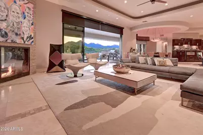 15202 N Eagle Feather Ridge, Fountain Hills, AZ 85268 - Photo 48