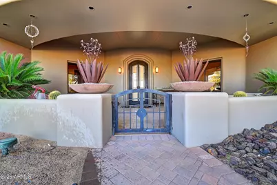 15202 N Eagle Feather Ridge, Fountain Hills, AZ 85268 - Photo 100