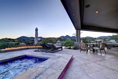 15202 N Eagle Feather Ridge, Fountain Hills, AZ 85268 - Photo 80