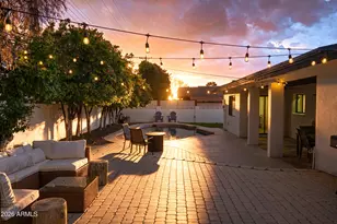 [Address not provided], Scottsdale, AZ 85250 - Photo 20