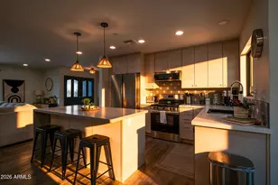 [Address not provided], Scottsdale, AZ 85250 - Photo 8