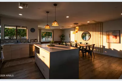 [Address not provided], Scottsdale, AZ 85250 - Photo 4