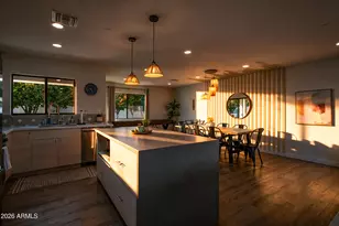 [Address not provided], Scottsdale, AZ 85250 - Photo 4