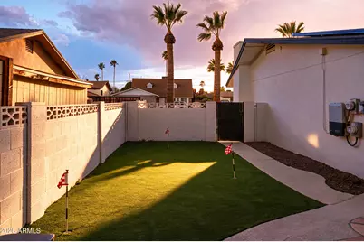 [Address not provided], Scottsdale, AZ 85250 - Photo 22