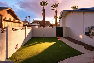 [Address not provided], Scottsdale, AZ 85250 - Photo 22