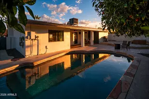 [Address not provided], Scottsdale, AZ 85250 - Photo 18