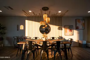 [Address not provided], Scottsdale, AZ 85250 - Photo 10