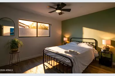[Address not provided], Scottsdale, AZ 85250 - Photo 16