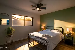[Address not provided], Scottsdale, AZ 85250 - Photo 16